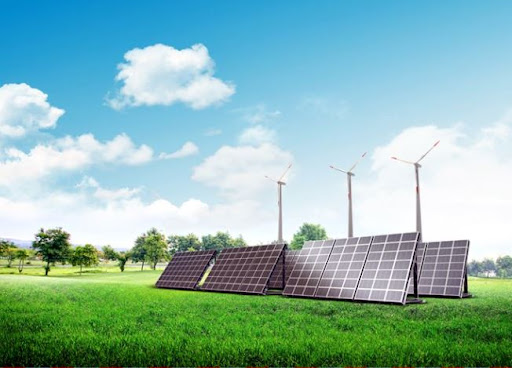 햇살협동조합이 소개하는 태양광 투자 성공사례
