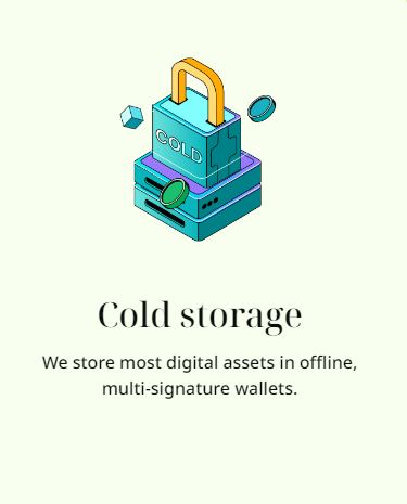 비트겟(Bitget)에서 최신 암호화폐 투자 전략 제공