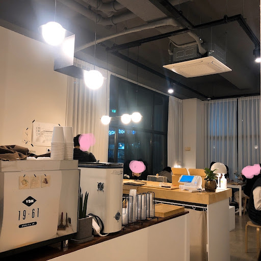 양주옥정카페 / 똑똑한일상라이프