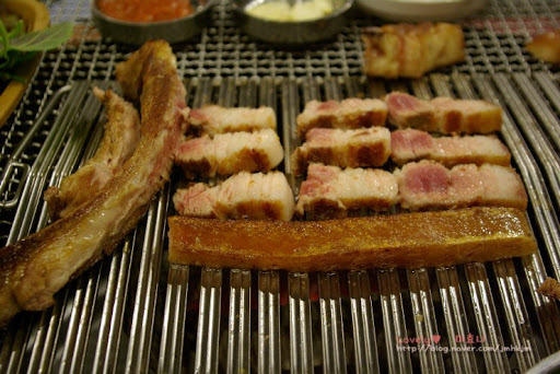 세이메거진 핫플 장항동 맛집