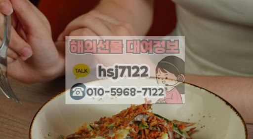 해외선물미니계좌 해선투데이, 시장 데이터 분석의 기본 원리