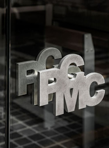 신당 술문화의 진수를 담은 PCMC 하이볼
